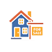 TryRealy logo