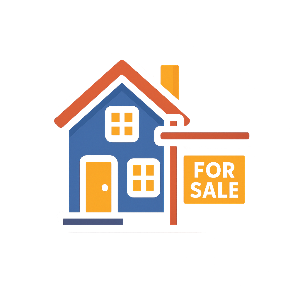 real-estate-agency-platform-transparent.png_ALT_TEXT